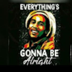 Meet your Posher, Jeanty